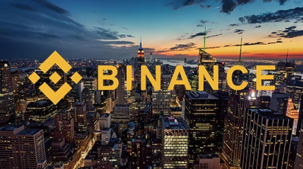 欧意聚光交易界面